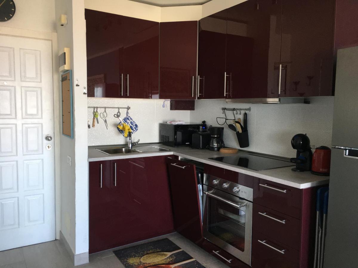 Torres Del Sol 15 Floor The Hightest بلايا ذي لاس أميريكاس المظهر الخارجي الصورة