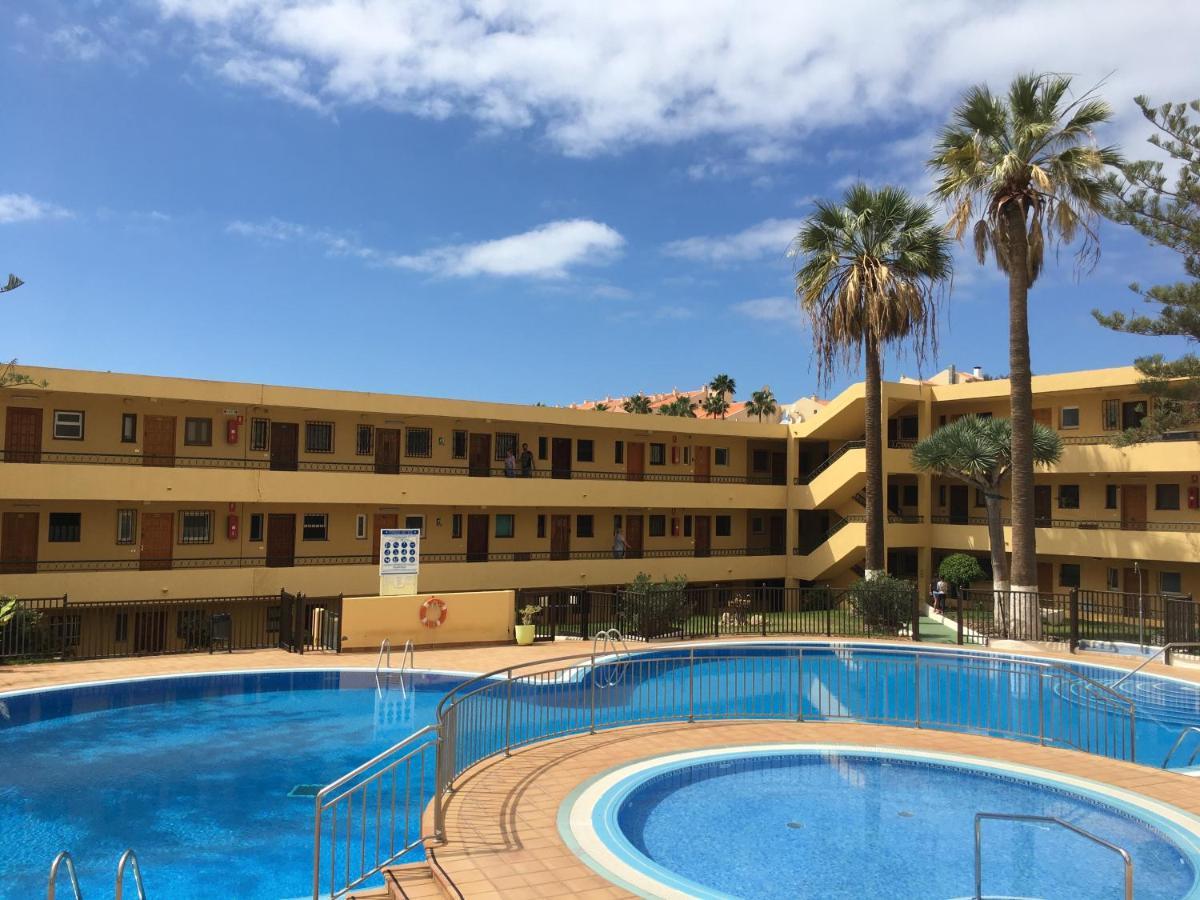 Torres Del Sol 15 Floor The Hightest بلايا ذي لاس أميريكاس المظهر الخارجي الصورة