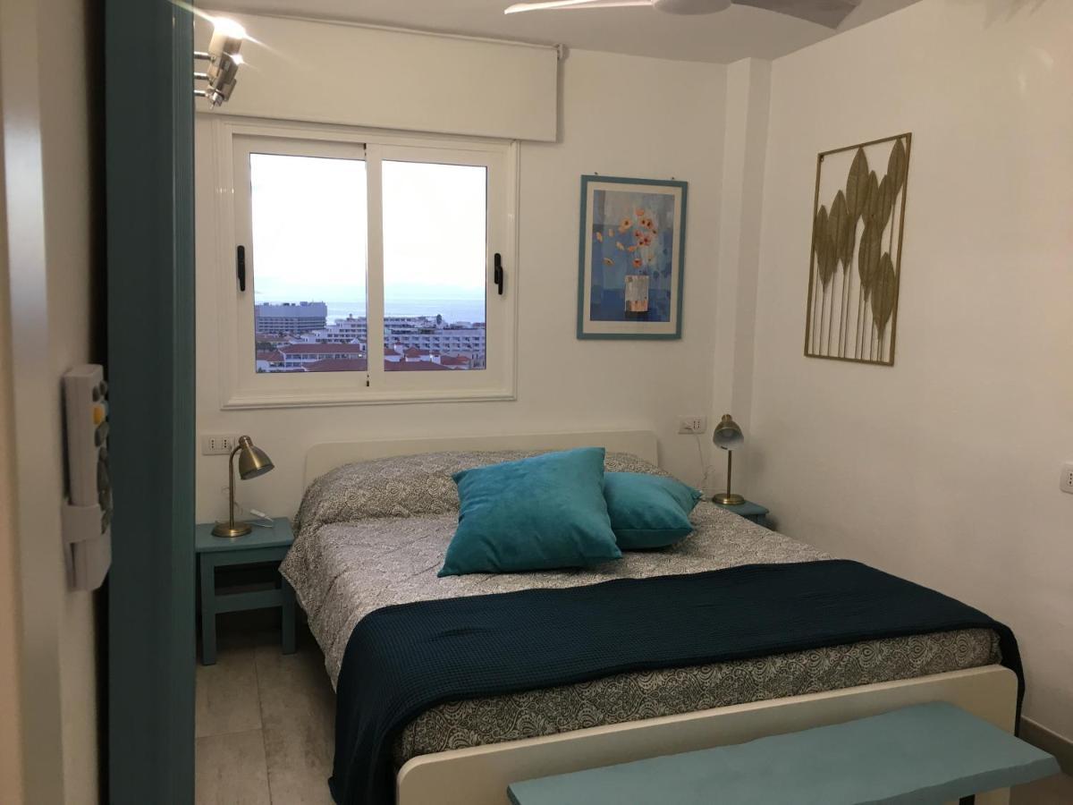 Torres Del Sol 15 Floor The Hightest بلايا ذي لاس أميريكاس المظهر الخارجي الصورة